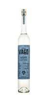 Mezcal Vago Mezcal Espadin Emigdio Jarquin